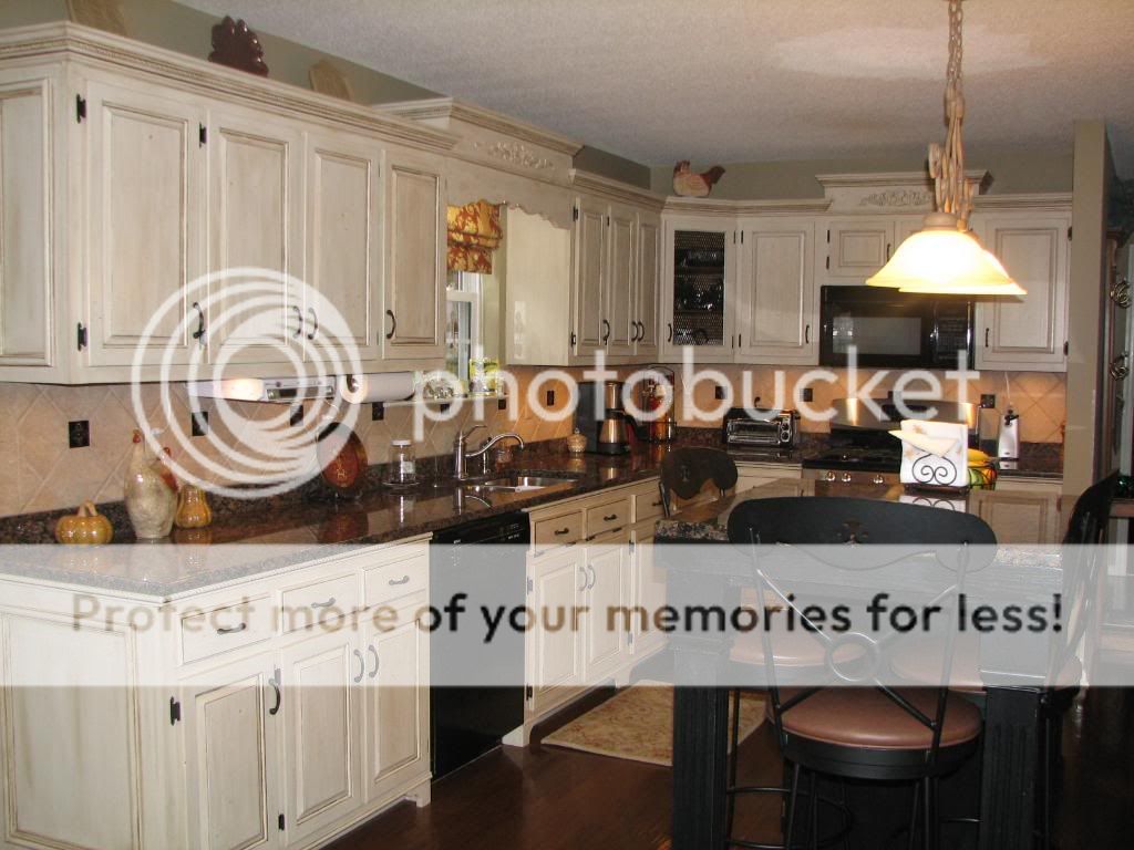 kitchen appliances: Black Kitchen Appliances
